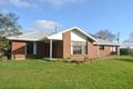 Property photo of 201 Highclere Road Highclere TAS 7321