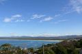 Property photo of 4/4 Tasman Street Merimbula NSW 2548