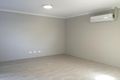 Property photo of 6/120 Surrey Road Rivervale WA 6103