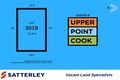 Property photo of 44 Ambassador Crescent Point Cook VIC 3030