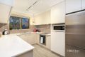 Property photo of 11/30 Clio Street Sutherland NSW 2232