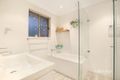 Property photo of 11/30 Clio Street Sutherland NSW 2232