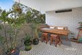 Property photo of 11/30 Clio Street Sutherland NSW 2232