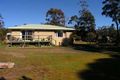 Property photo of 33 Seaview Road Adventure Bay TAS 7150