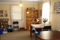 Property photo of 94 Angle Road South Leumeah NSW 2560