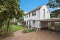 Property photo of 29 Glenard Drive Eaglemont VIC 3084