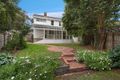 Property photo of 29 Glenard Drive Eaglemont VIC 3084