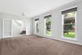 Property photo of 29 Glenard Drive Eaglemont VIC 3084