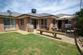 Property photo of 2 Amy Place Echuca VIC 3564