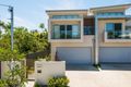 Property photo of 1/39 Parr Street Biggera Waters QLD 4216