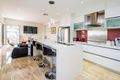Property photo of 1/39 Parr Street Biggera Waters QLD 4216