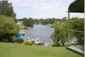 Property photo of 47/48 Thora Street Sussex Inlet NSW 2540