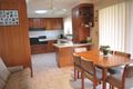 Property photo of 3 McGregor Close Toormina NSW 2452
