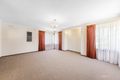 Property photo of 2 Otooles Road Cranbourne VIC 3977