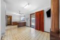 Property photo of 2 Otooles Road Cranbourne VIC 3977