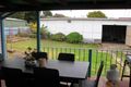 Property photo of 51 Carey Street Tumut NSW 2720