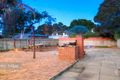 Property photo of 18 London Street North Perth WA 6006