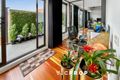 Property photo of 204/609 Burwood Road Hawthorn VIC 3122