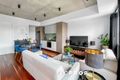 Property photo of 204/609 Burwood Road Hawthorn VIC 3122