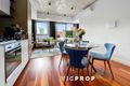 Property photo of 204/609 Burwood Road Hawthorn VIC 3122