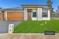 Property photo of 30 Broom Road Aintree VIC 3336