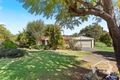 Property photo of 24 Hewett Drive Regency Downs QLD 4341