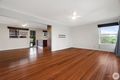 Property photo of 1 Hornby Street Everton Park QLD 4053