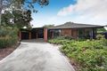 Property photo of 3 Glenara Ford Seabrook VIC 3028