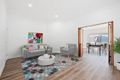 Property photo of 364 Lyons Road Russell Lea NSW 2046