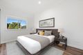 Property photo of 364 Lyons Road Russell Lea NSW 2046