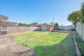Property photo of 364 Lyons Road Russell Lea NSW 2046