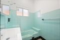 Property photo of 364 Lyons Road Russell Lea NSW 2046