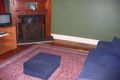 Property photo of 311 Balaclava Road Caulfield North VIC 3161