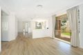 Property photo of 43 Cottesloe Drive Robina QLD 4226