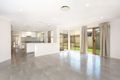 Property photo of 43 Cottesloe Drive Robina QLD 4226