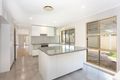 Property photo of 43 Cottesloe Drive Robina QLD 4226