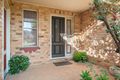 Property photo of 19 Barigan Street Mudgee NSW 2850