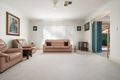 Property photo of 19 Barigan Street Mudgee NSW 2850