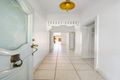 Property photo of 26 Wardell Road Petersham NSW 2049