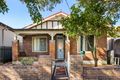 Property photo of 26 Wardell Road Petersham NSW 2049