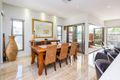 Property photo of 1/39 Parr Street Biggera Waters QLD 4216