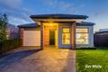 Property photo of 60 Gregson Grove Lyndhurst VIC 3975