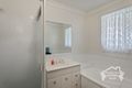 Property photo of 24 Hewett Drive Regency Downs QLD 4341