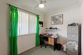 Property photo of 24 Hewett Drive Regency Downs QLD 4341