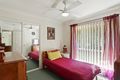 Property photo of 24 Hewett Drive Regency Downs QLD 4341