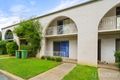 Property photo of 8/47 Booth Street Queanbeyan East NSW 2620
