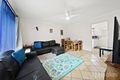 Property photo of 8/47 Booth Street Queanbeyan East NSW 2620