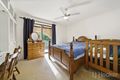 Property photo of 8/47 Booth Street Queanbeyan East NSW 2620