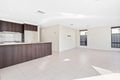 Property photo of 21 Bindarri Road Manor Lakes VIC 3024