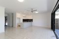 Property photo of 2/192 Nottingham Road Parkinson QLD 4115